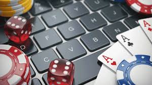 Зеркало Casino Hype